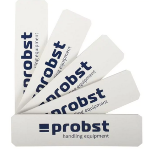 Markeerstaaf Probst 5 stuks