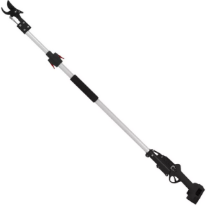 Snoeischaar professioneel elektrisch - 160cm steel - lichtgewicht 1,9 KG