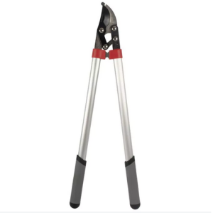 Takkenschaar voorbijsnijdend premium 73cm