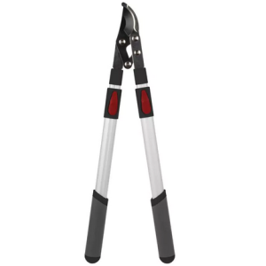 Takkenschaar voorbijsnijdend telescopisch premium 66-99cm