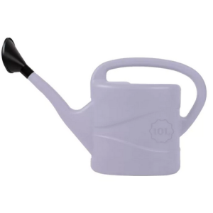 Gieter 10 liter Lila