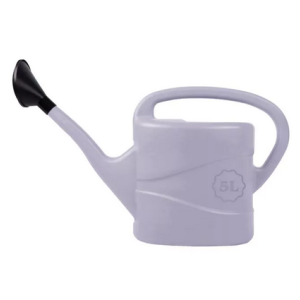 Gieter 5 liter Lila