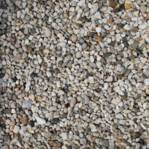 AG Witte Limburgse grind 2/8* mm Midibag 0,7m3