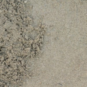 Metselzand los per m3