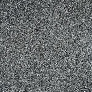 BASALT SPLIT 2-5MM 20KG