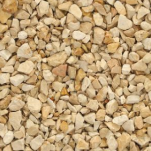SIENNA GIALLO SPLIT 16-25MM 20KG