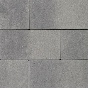 SMARTTON 30X60X6CM MOUNT VANCOUVER