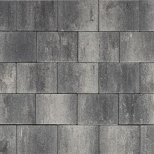 SMARTTON XL 20X30X8CM AMIATA