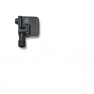 Kabel splitter