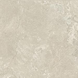 Piet Boon Coast Beige 90x90x3 cm