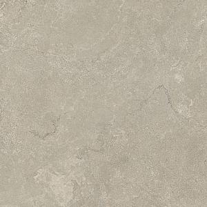 Piet Boon Coast Taupe 90x90x3 cm