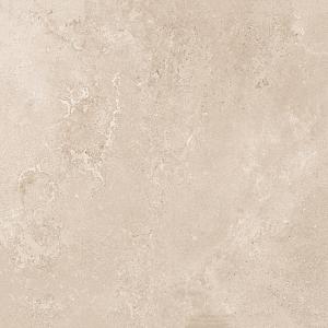 VTW Solostone Form Limestone Beige 90x90x3 cm