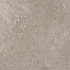 VTW Solostone Form Limestone Taupe 90x90x3 cm *CHECK VOORRAAD*