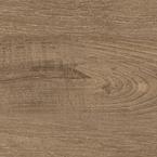 VTW Timber Dark 80x20x3 cm
