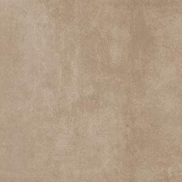 VTW Uni Beton Beige 70x70x3,2 cm *CHECK VOORRAAD*