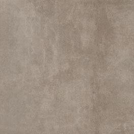 VTW Uni Beton Taupe 70x70x3.2 cm *CHECK VOORRAAD*
