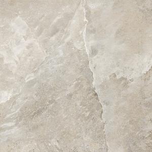 VTW Clouds Beige 70x70x3.2 cm