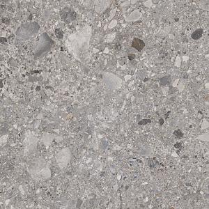 VTW Composite Grey mixed 70x70x3.2 cm *VERWACHTING AUG-25*