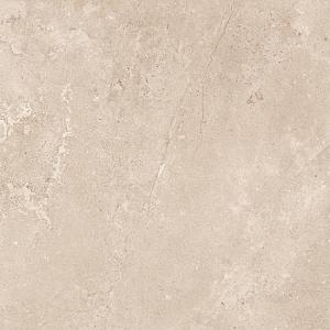 VTW Limestone Beige 80x80x3 cm