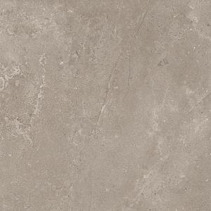 VTW Limestone Taupe 80x80x3 cm