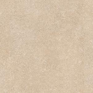VTW Uni Natural Beige 70x70x3.2 cm