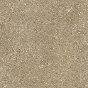 VTW Uni Natural Olive Green 70x70x3.2 cm