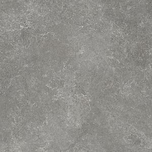 VTW Unico Antraciet 90x90x3 cm *CHECK VOORRAAD*