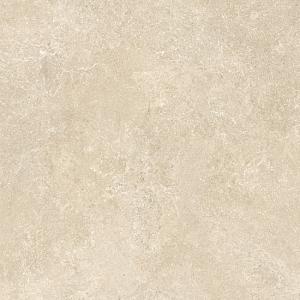 VTW Unico Sand 90x90x3 cm *CHECK VOORRAAD*