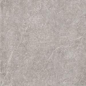 Keramische tegel Pietra Antica Grey 60x120x2 cm