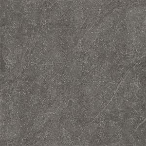 100 x 100 x 2 cm - Pietra Antica Iron