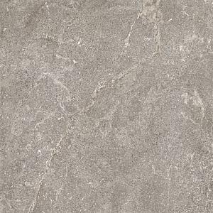 Keramische tegel Pietra Antica Smoke 60x60x2 cm