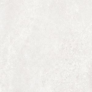 Keramische tegel Pietra Antica White 100x100x2 cm
