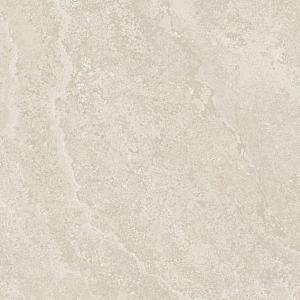 Keramische tegel Roma Avorio 60x60x2 cm