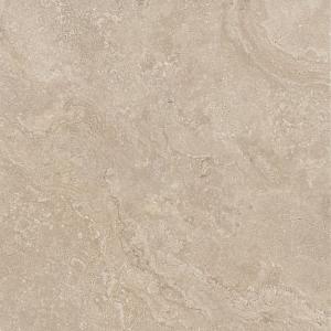 100 x 100 x 2 cm - Roma Beige