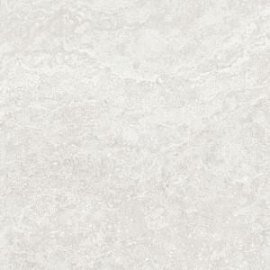 100 x 100 x 2 cm - Roma Bianco