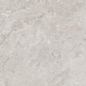 Keramische tegel Roma Greige 60x90x2 cm