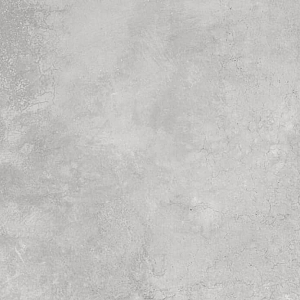 120 x 120 x 2 - Parker Silver