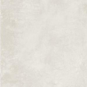 60 x 60 x 2 - Parker White