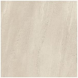 Keramische tegel Sunstone Freya 120x120x2