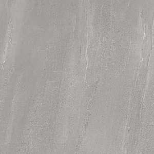 60 x 120 x 2 - Sunstone Loki