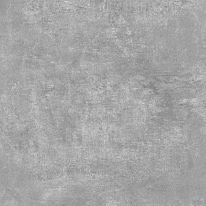 120 x 120 x 2 cm - Loft Ash