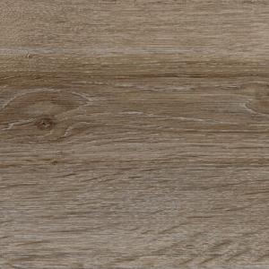 Keramische tegel Woodbreak Ebony 30x120x2 cm