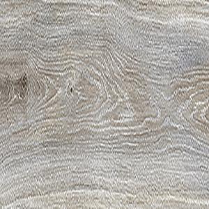 30 x 120 x 2 cm - Woodbreak Hemlock