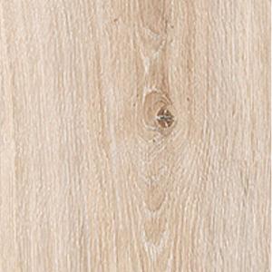 30 x 120 x 2 cm - Woodbreak Larch
