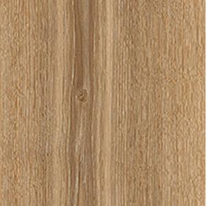 30 x 120 x 2 cm - Woodbreak Oak