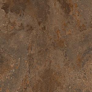 Keramische tegel Flatiron Rust 60x60x2