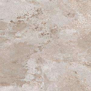 Keramische tegel Flatiron White 80x80x2