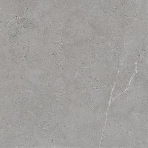 Keramische tegel Hollstone Opal 80x80x2
