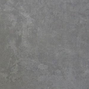 Keramische tegel Parker Antracite 80x80x2