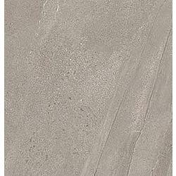 60 x 60 x 2 - Sunstone Alof